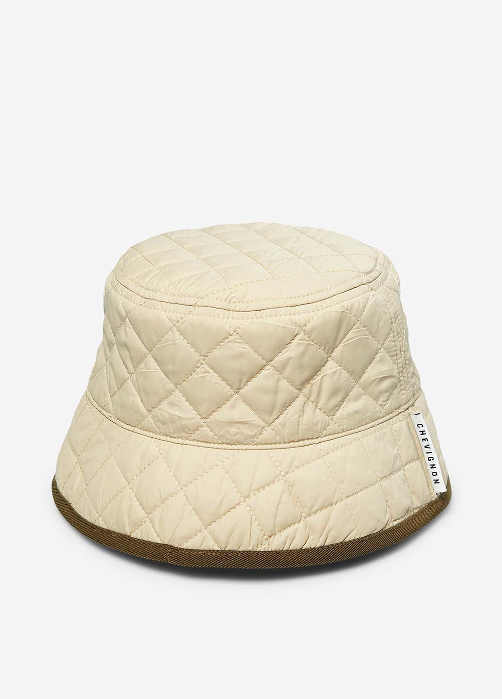 Панама Marc O'Polo (363485426)