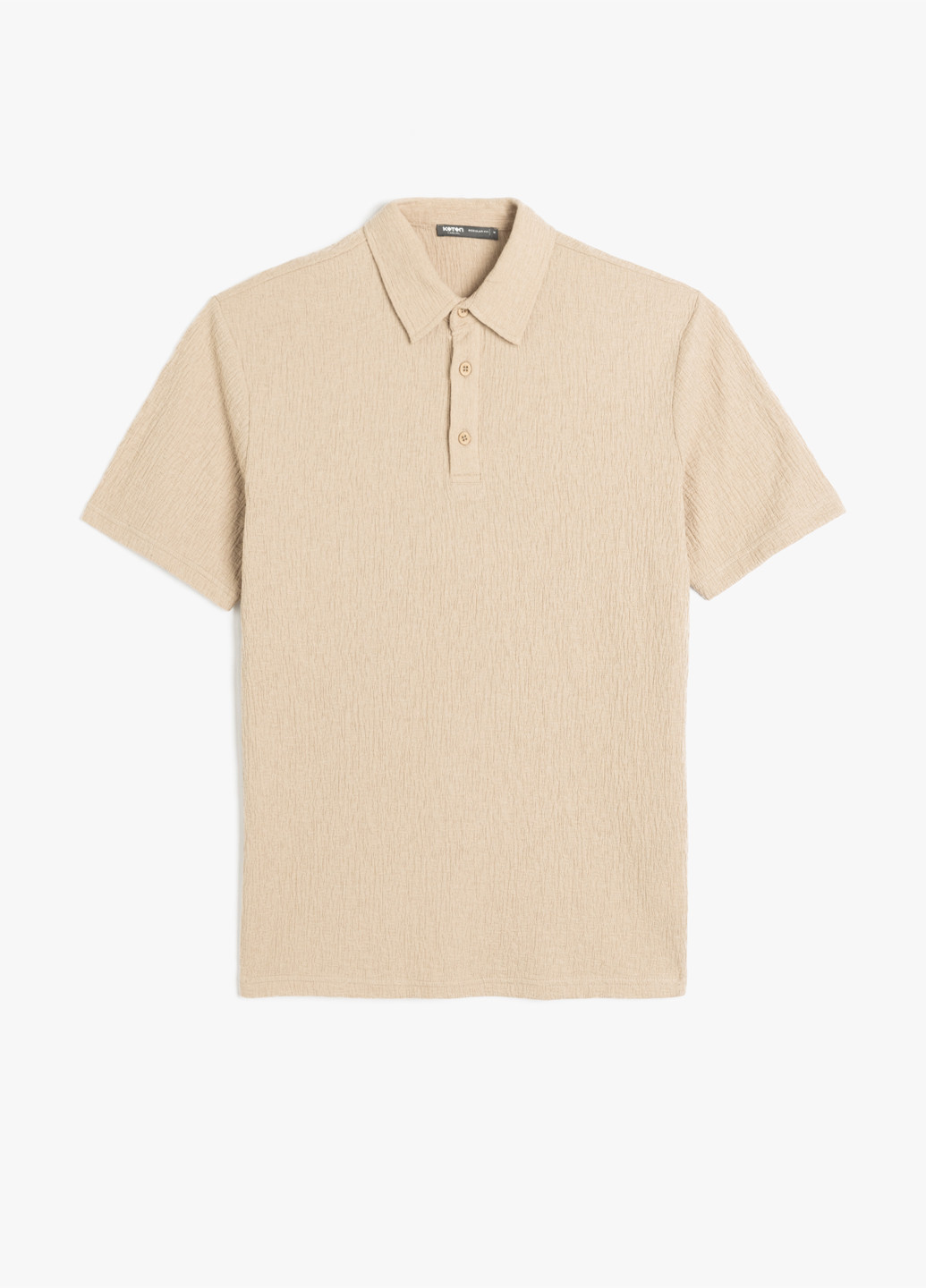 Поло KOTON (326357742)