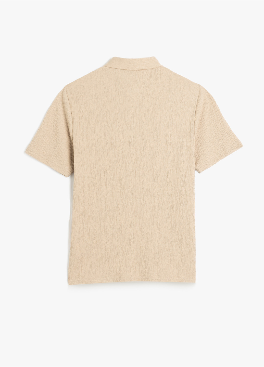 Поло KOTON (326357742)