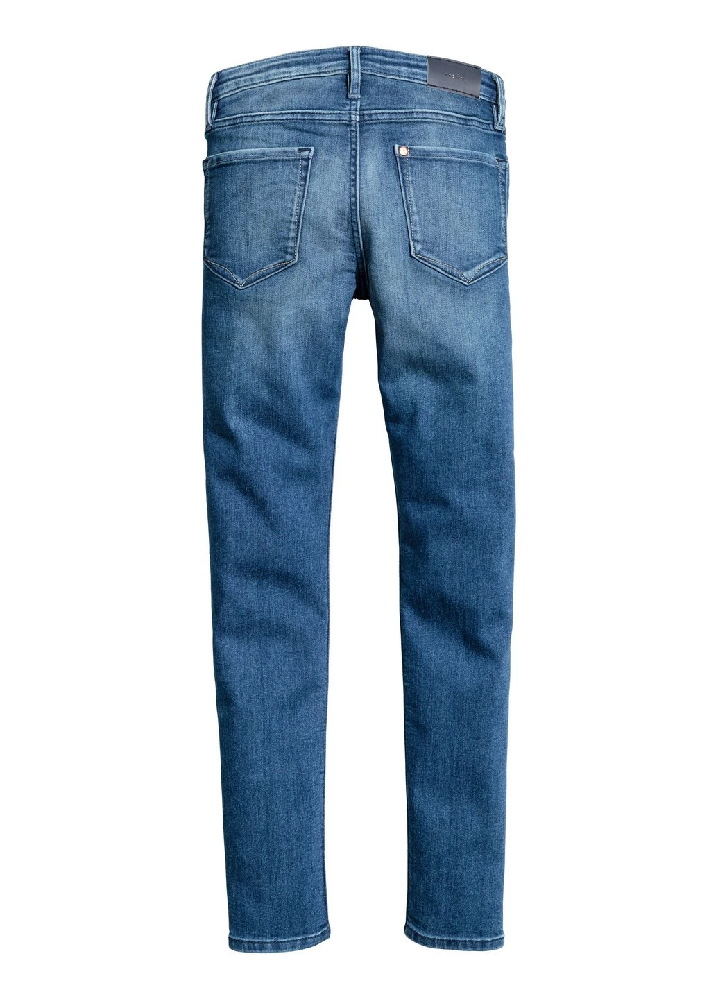 Джинси H&M (223727306)