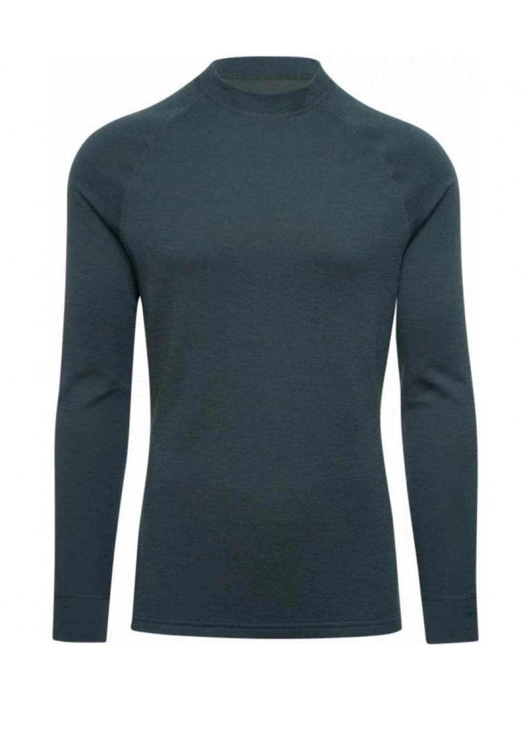 Термолонгслив Thermowave MERINO XTREME (299932284)