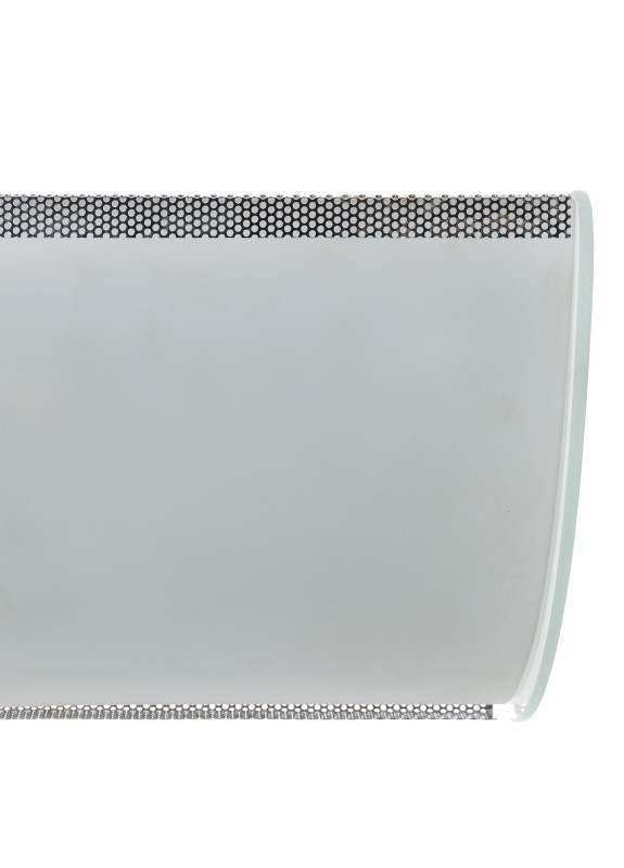 Світильник настінно-стельовий накладний FS-04/2 Brille (253893624)