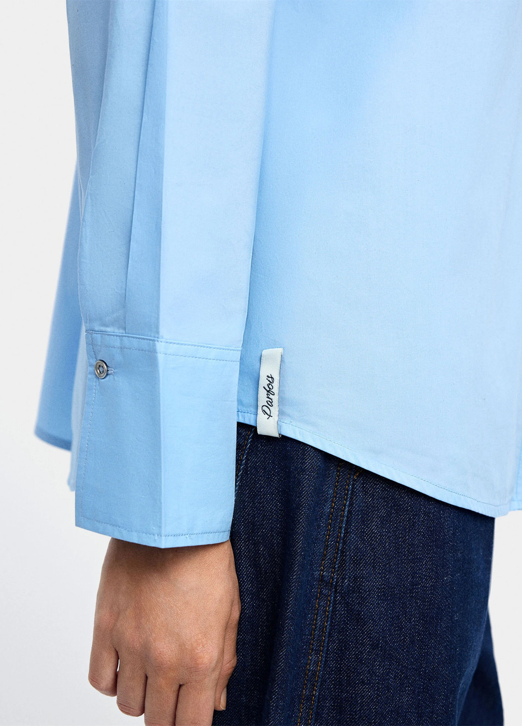 Сорочка Parfois (361860991)