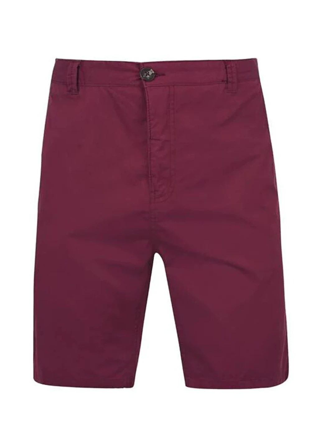 Шорти Pierre Cardin (225872670)