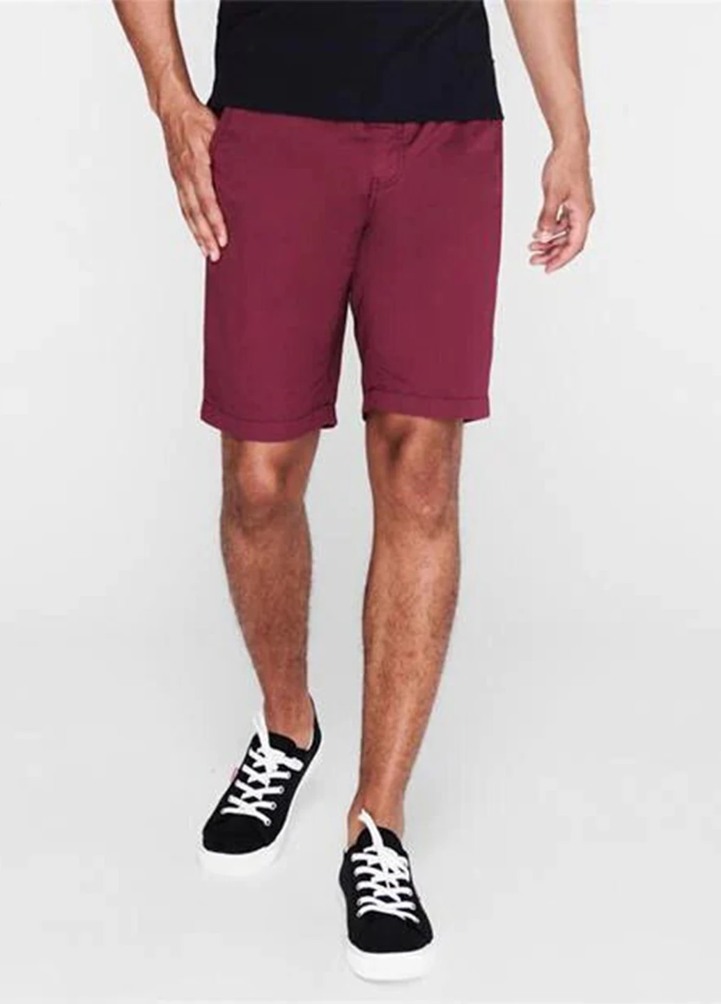 Шорти Pierre Cardin (225872670)