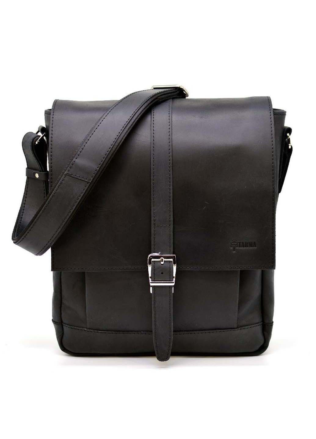 Сумка TARWA (225636430)