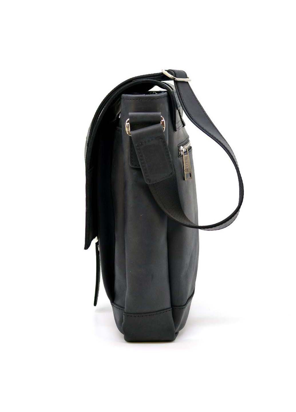 Сумка TARWA (225636430)