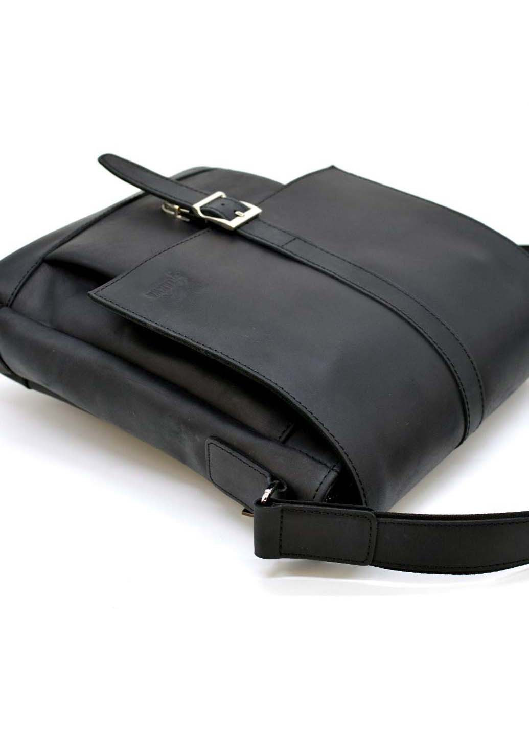 Сумка TARWA (225636430)