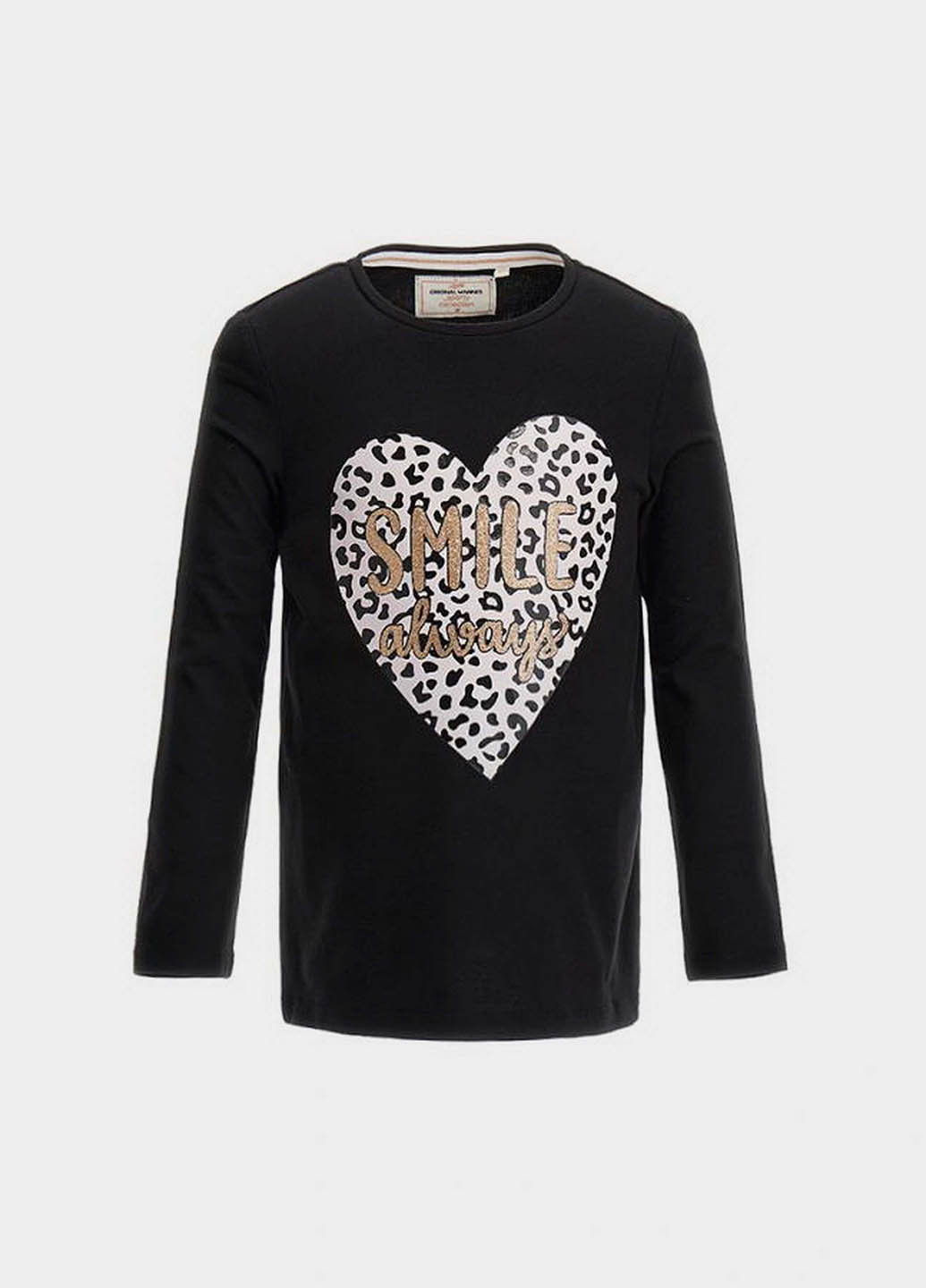 Лонгслів Original Marines (328711227)