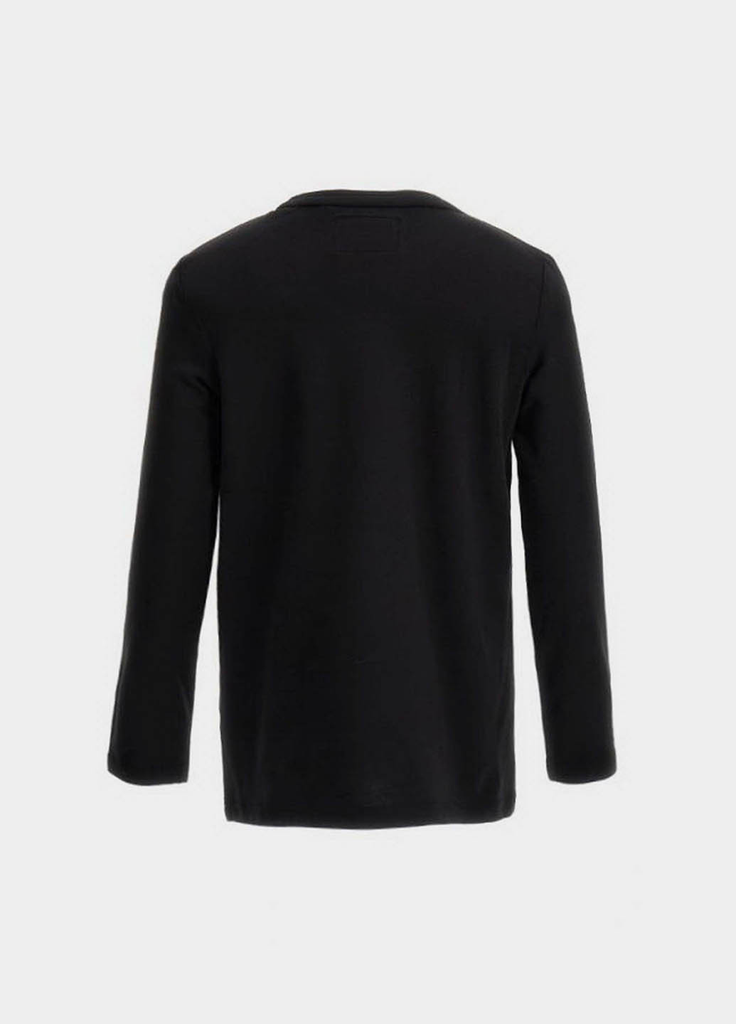 Лонгслів Original Marines (328711227)