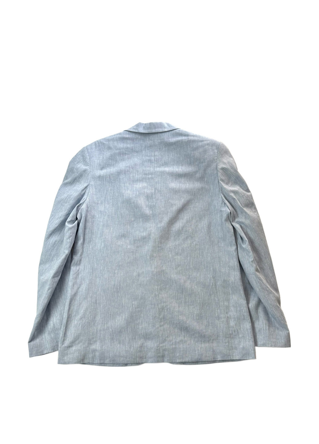 Пиджак H&M (347074181)