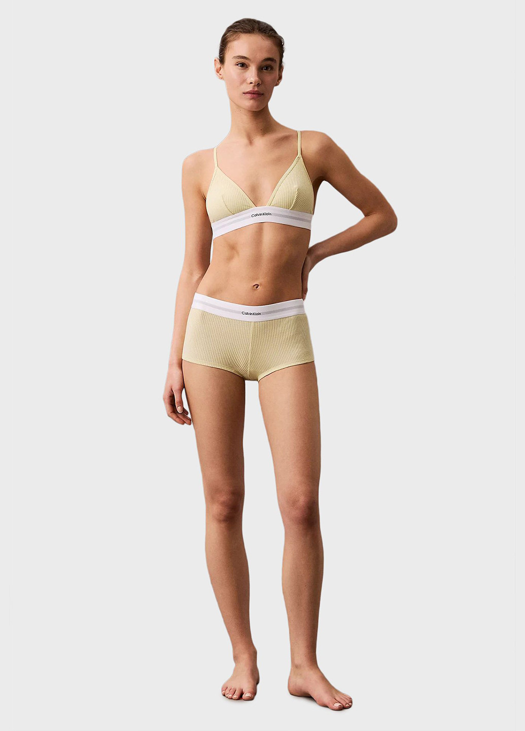 Трусики Calvin Klein (366302549)