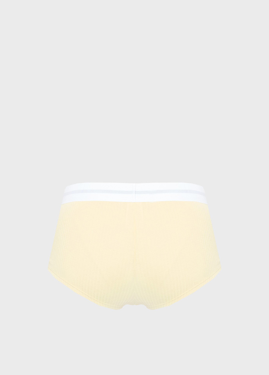 Трусики Calvin Klein (366302549)