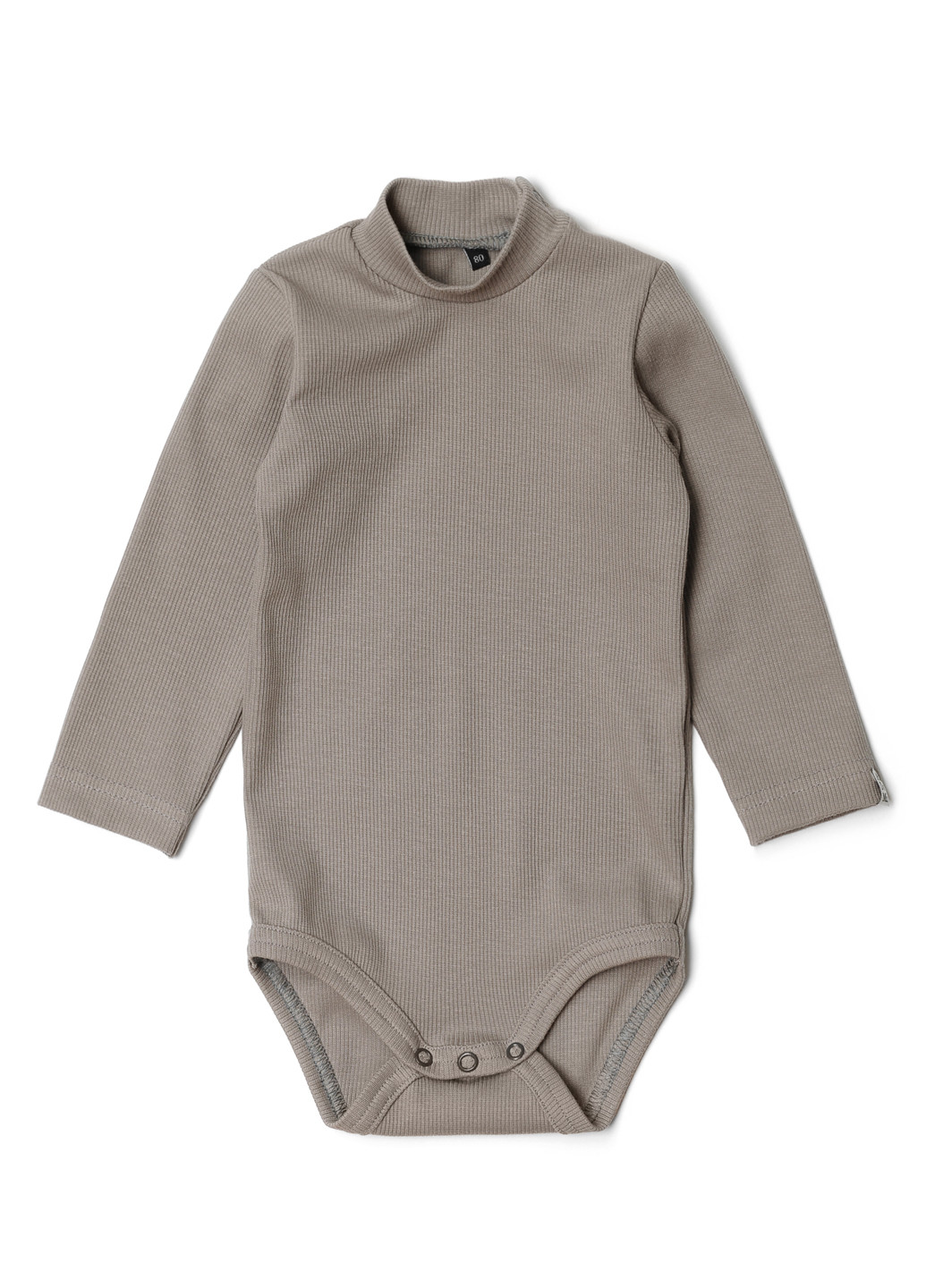 Боді ArDoMi (144451241)