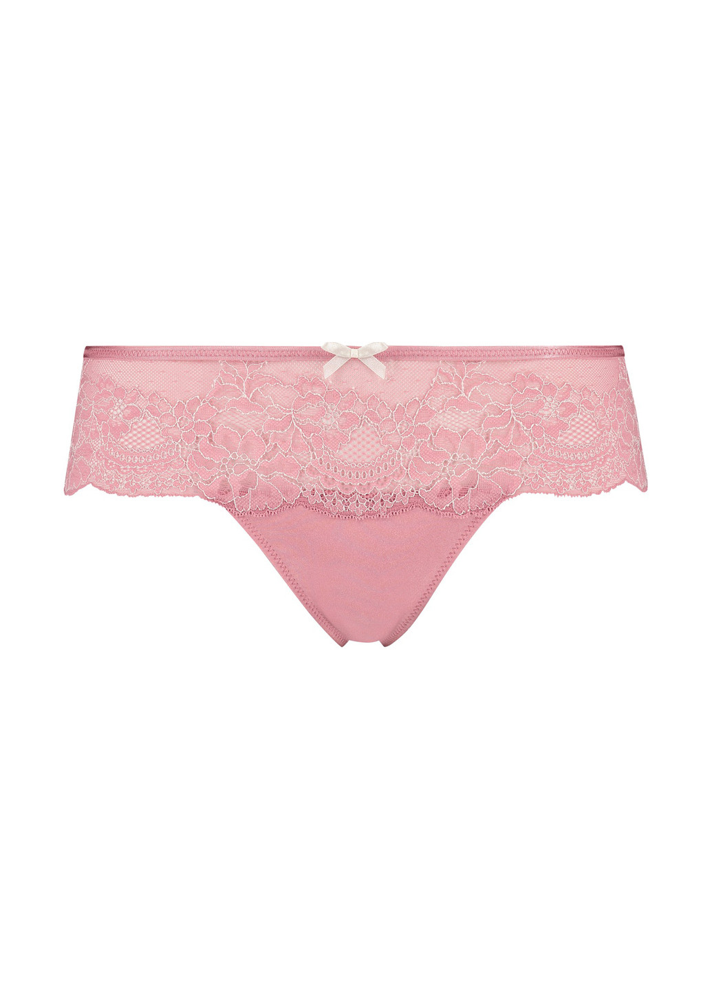 Трусики Hunkemoller (340780722)