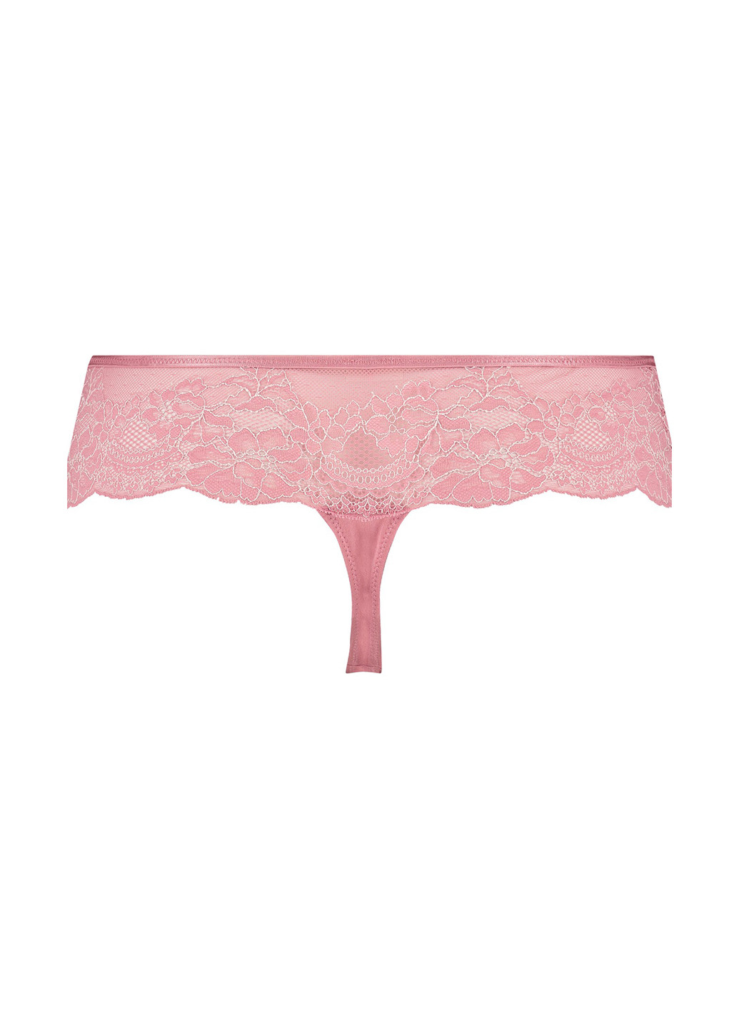 Трусики Hunkemoller (340780722)