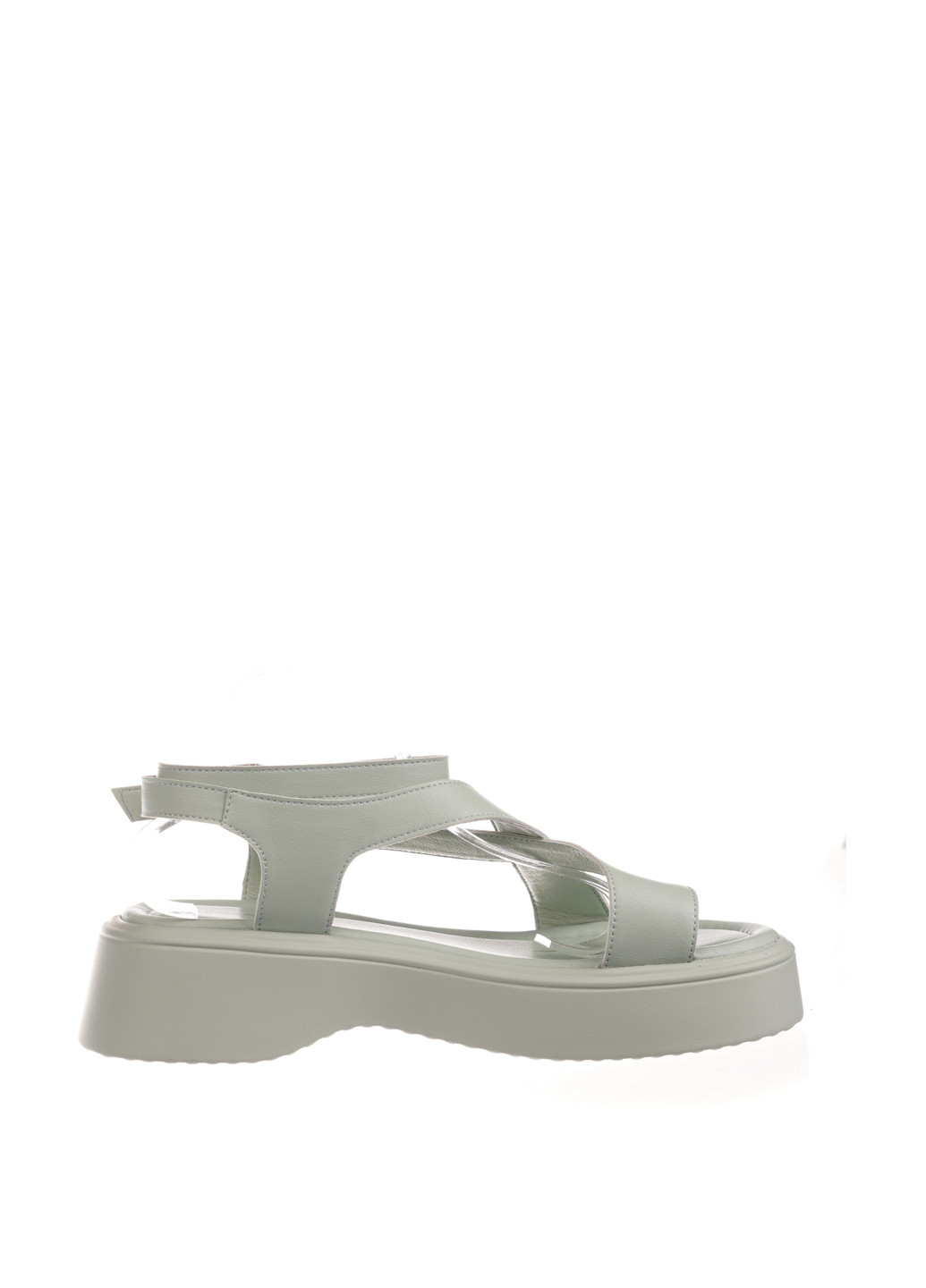 Босоніжки Lola Andy (296562176)