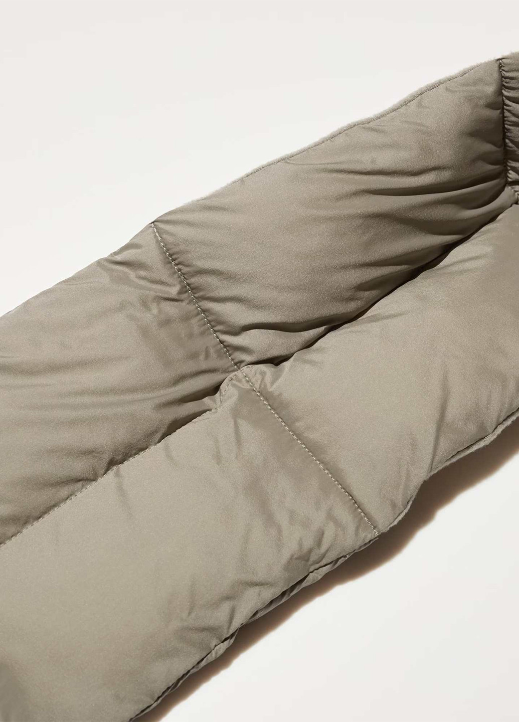 Шарф Uniqlo (324631949)