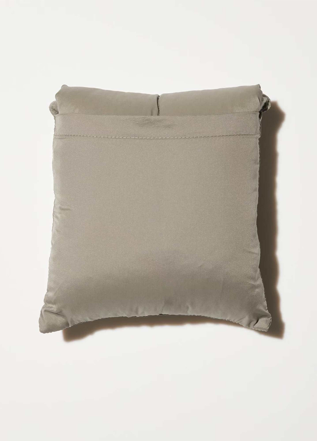 Шарф Uniqlo (324631949)