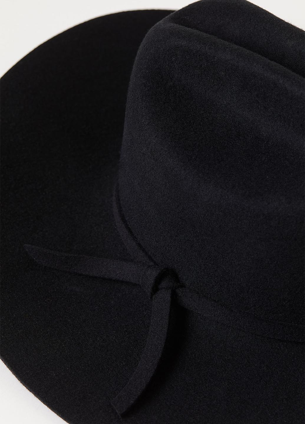 Шляпа H&M (261029571)