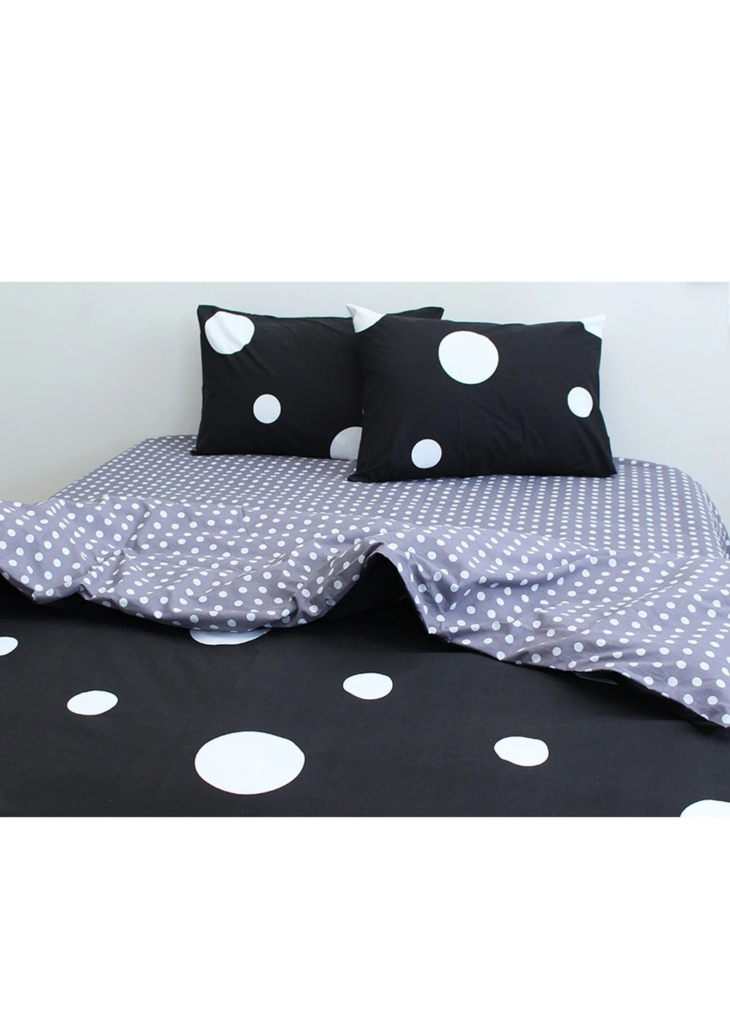 КПБ Евро ТМ TAG (252128871)