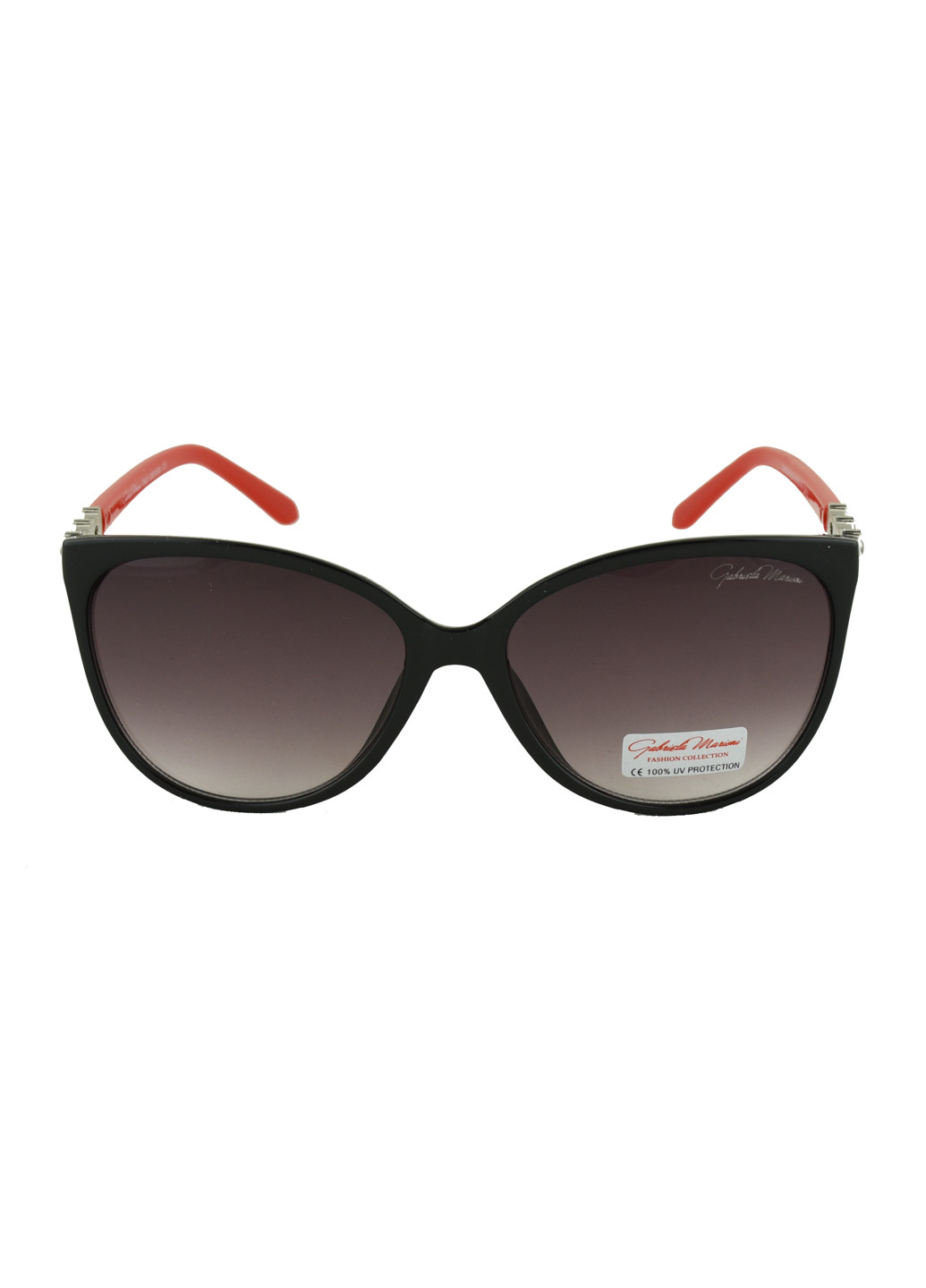 Сонцезахисні окуляри Gabriela Marioni (252645433)