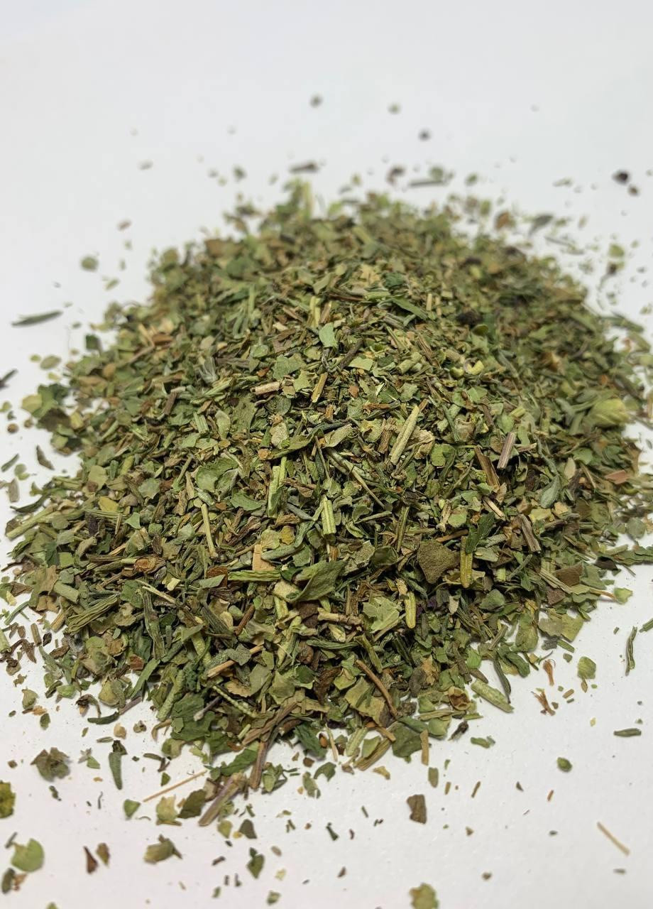 Прованские травы 1 кг No Brand (251407456)