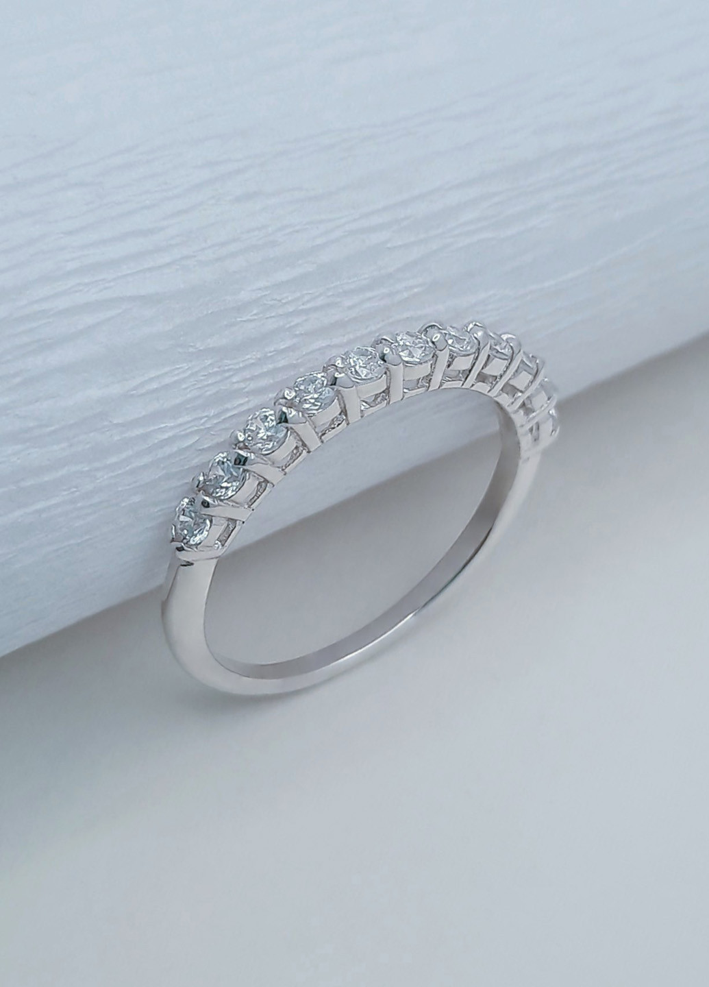 Кольцо Diva (299263643)