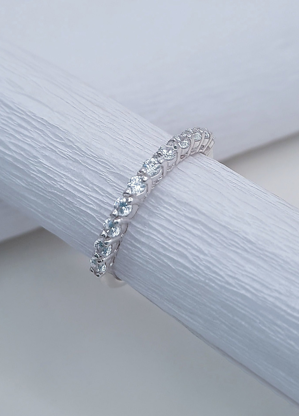 Кольцо Diva (299263643)