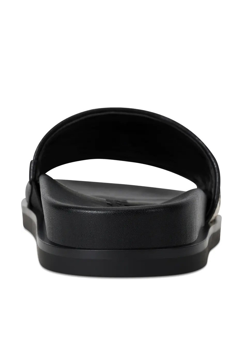 Шльопанці Karl Lagerfeld (364063258)