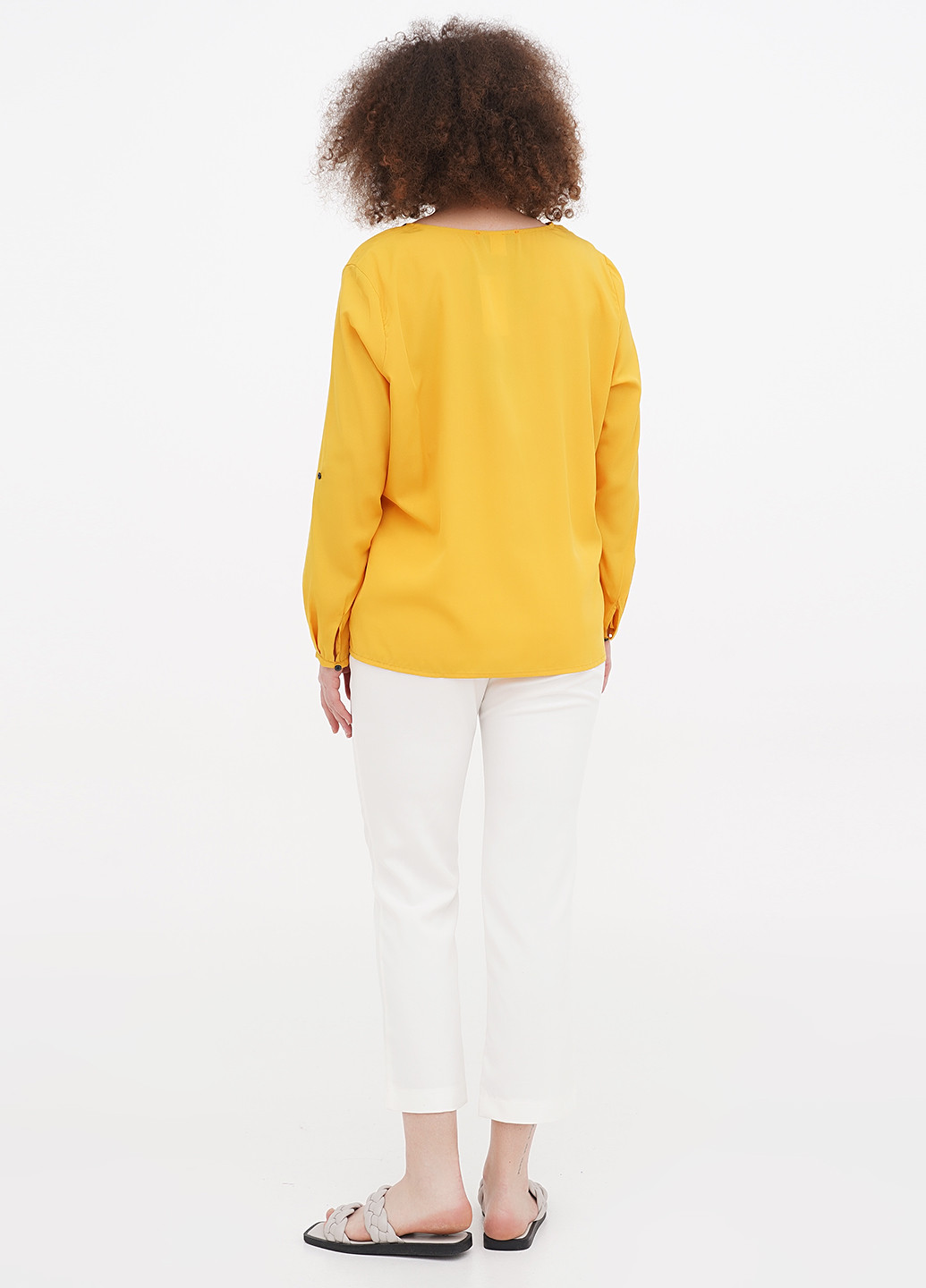 Штани Minus (258113320)