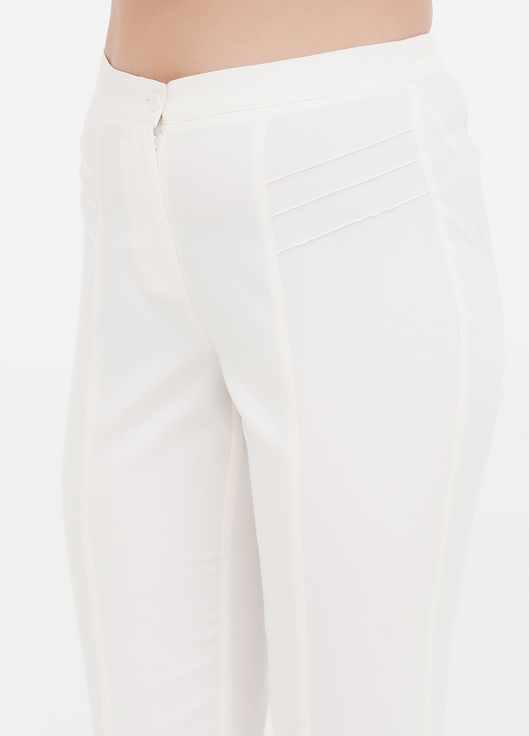 Штани Minus (258113320)