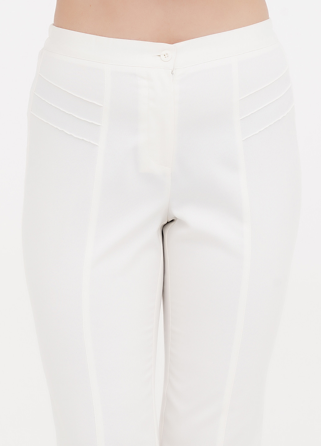 Штани Minus (258113320)