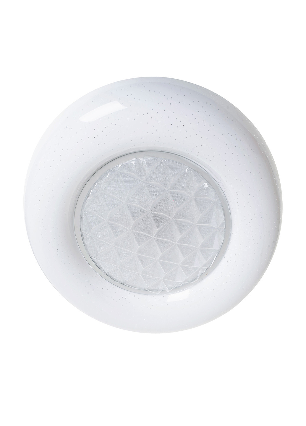 W-633/72W RM WW+NW+CW светильник настенно-потолочный Brille (251904428)