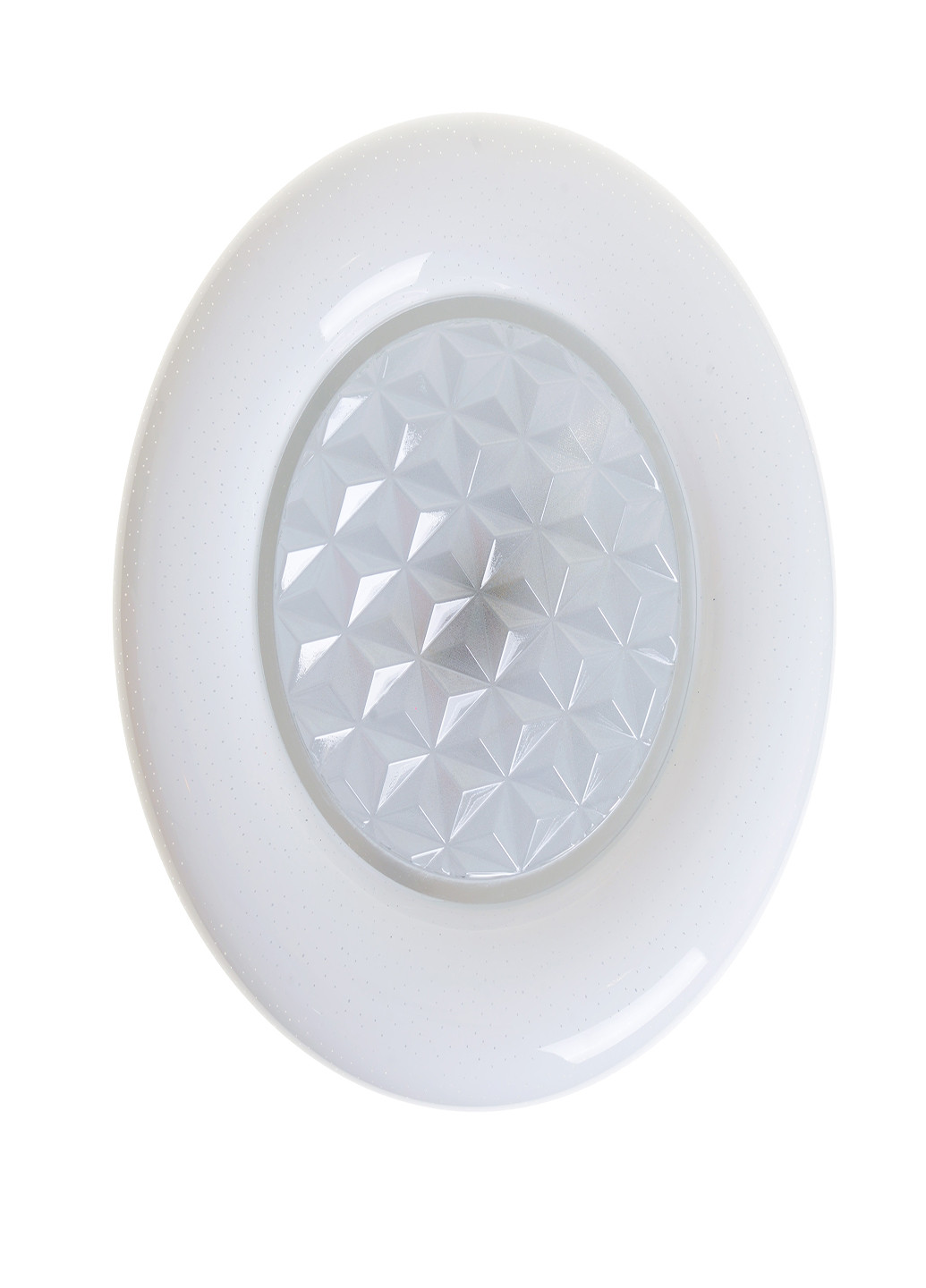 W-633/72W RM WW+NW+CW светильник настенно-потолочный Brille (251904428)