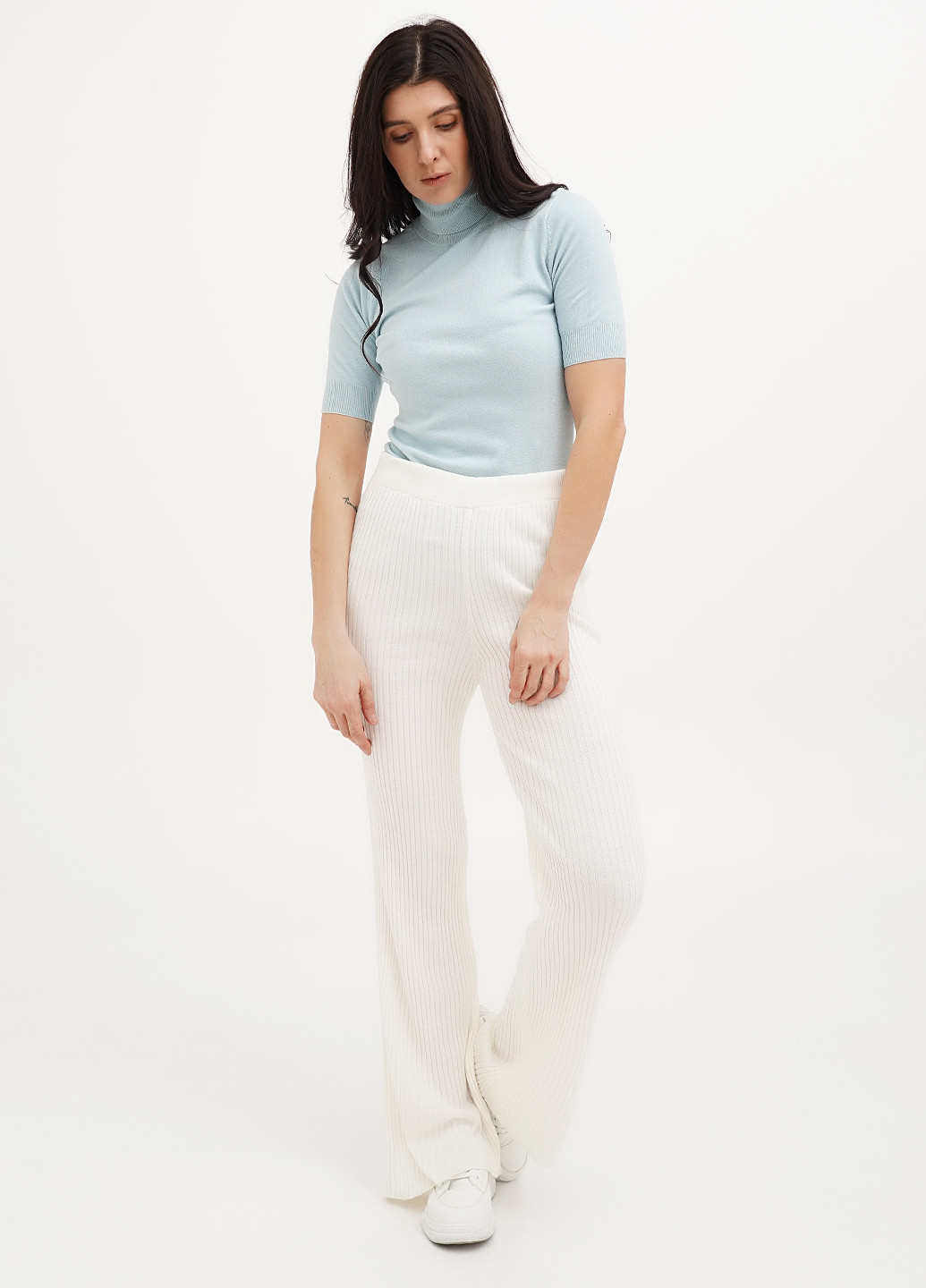 Штани Vicolo (323428685)