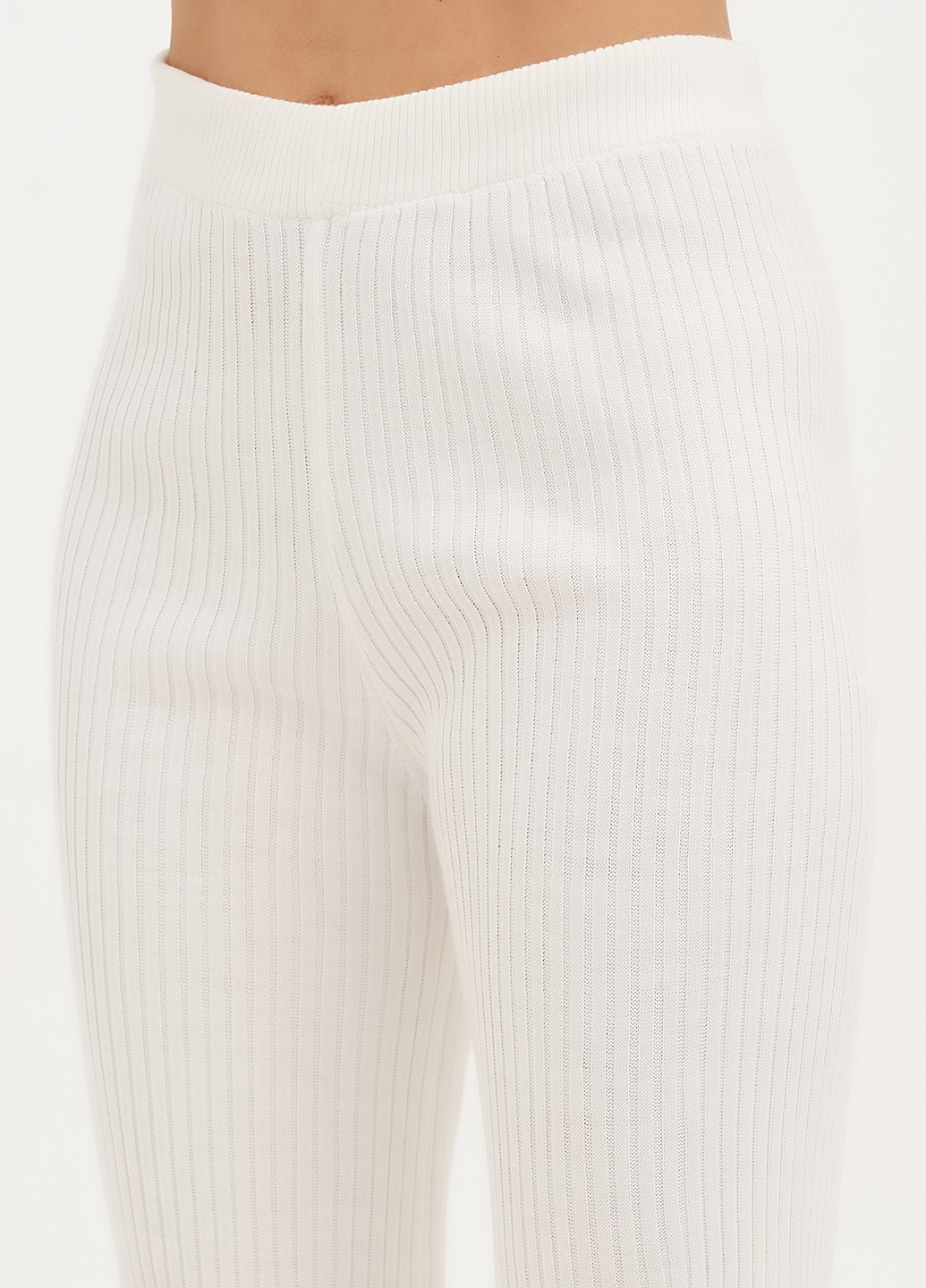 Штани Vicolo (323428685)