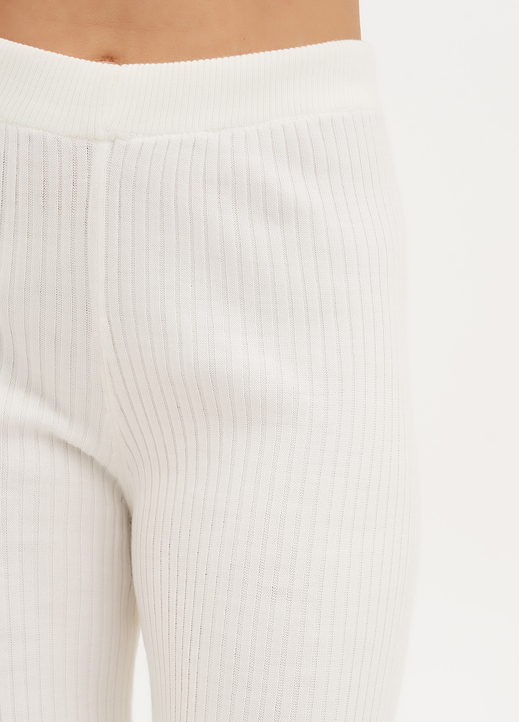 Штани Vicolo (323428685)