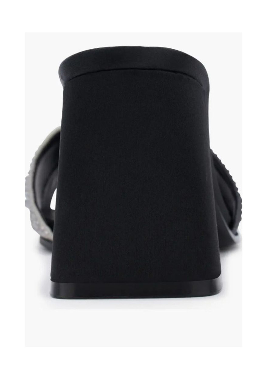 Шльопанці Karl Lagerfeld (303547959)