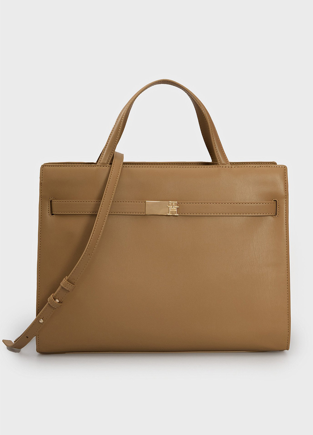 Сумка Tommy Hilfiger (347295587)