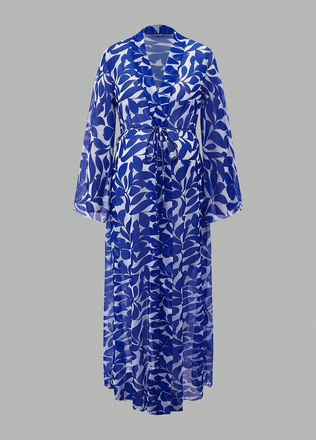 Накидка SHEIN (365779026)