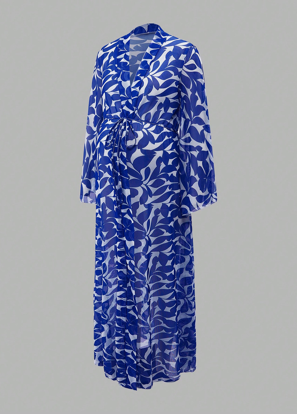 Накидка SHEIN (365779026)