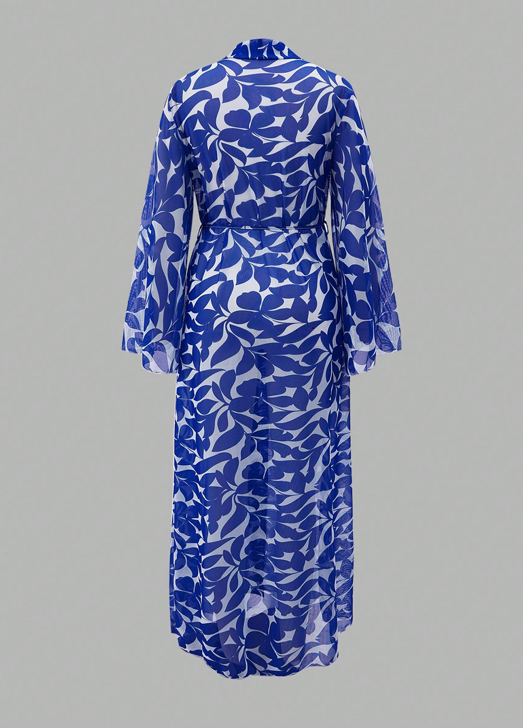 Накидка SHEIN (365779026)