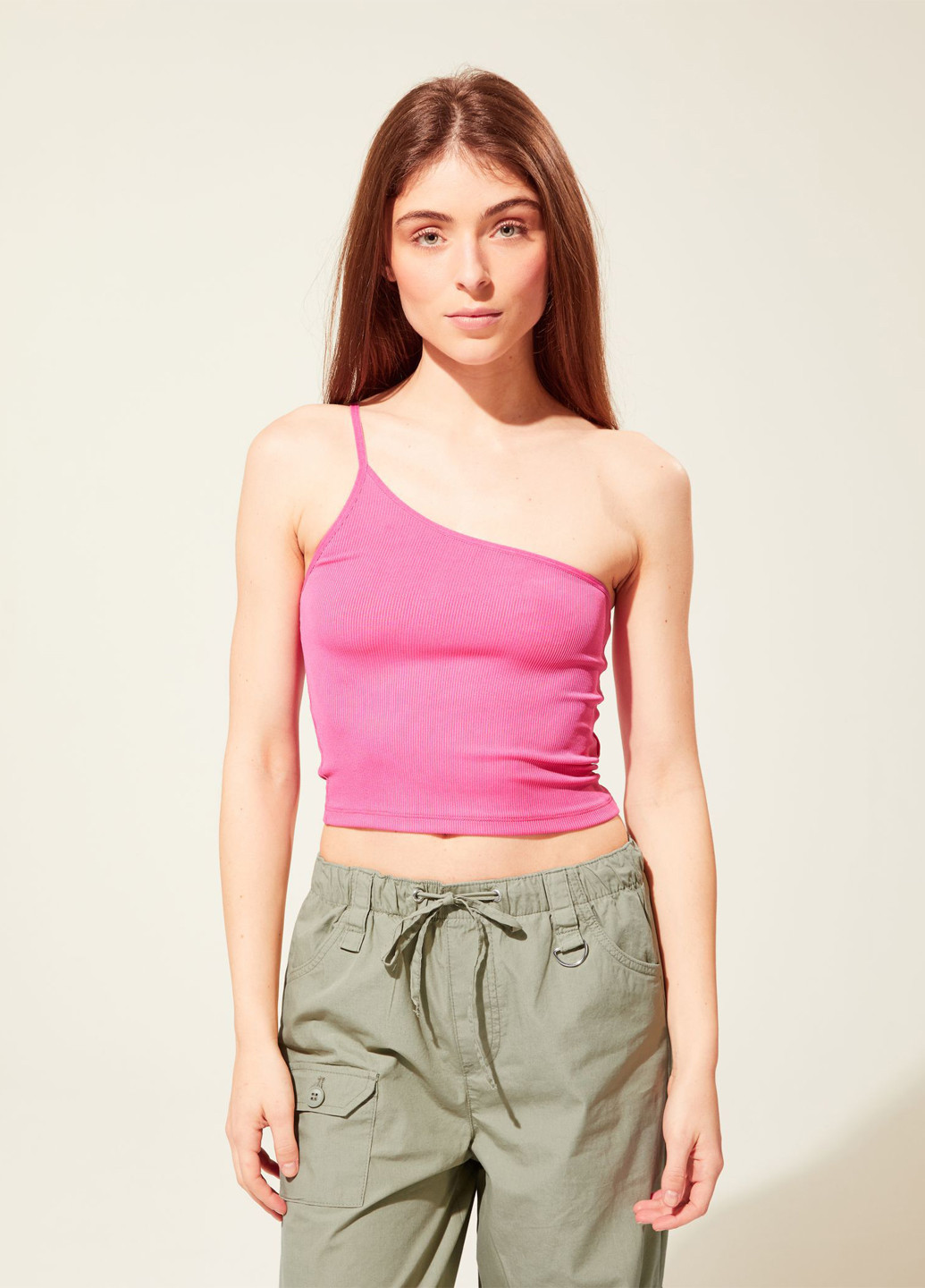 Топ Jennyfer (301767043)