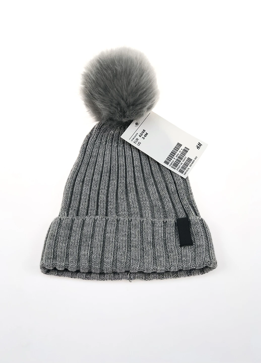 Шапка H&M (165185516)