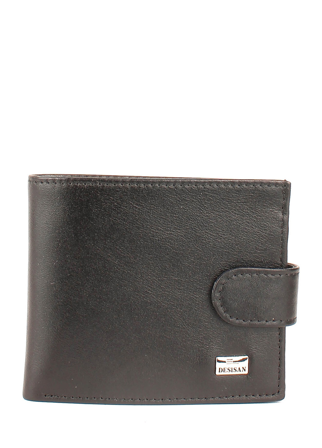 Кошелек Desisan (305439843)
