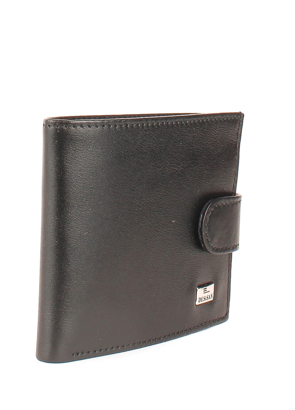 Кошелек Desisan (305439843)