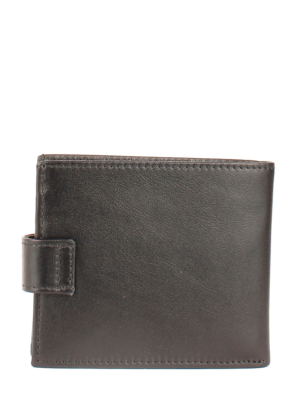 Кошелек Desisan (305439843)