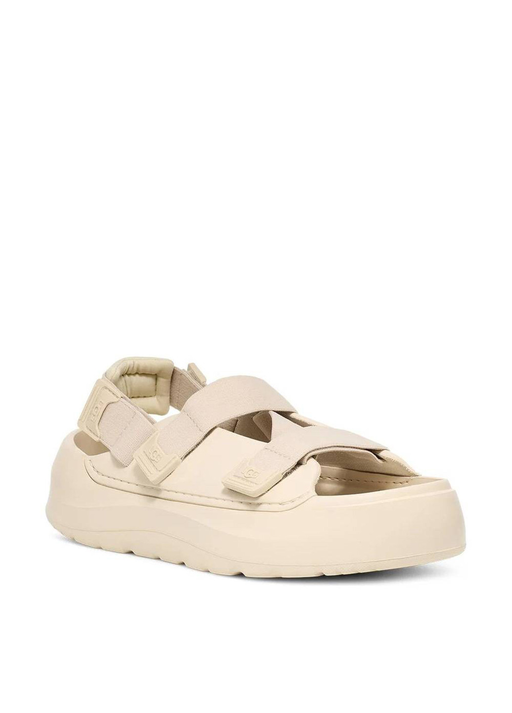 Сандалії UGG (361011088)