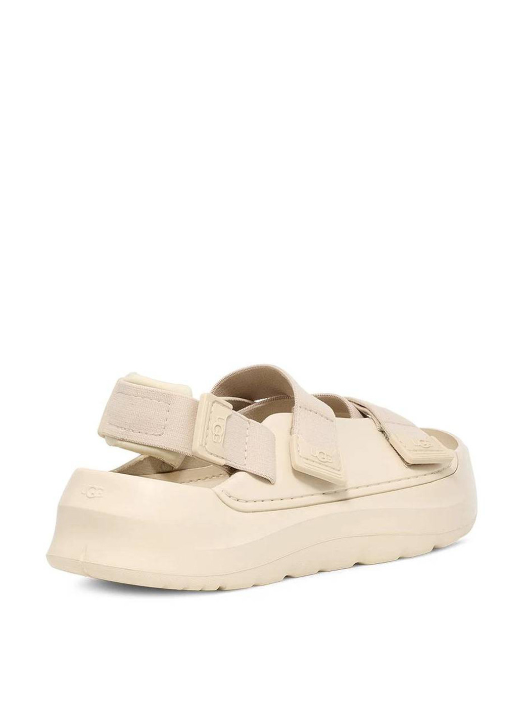 Сандалії UGG (361011088)